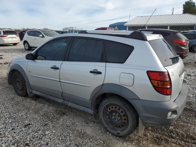 Photo 2 from auction – 2006 PONTIAC VIBE with VIN 5Y2SL65896Z458920
