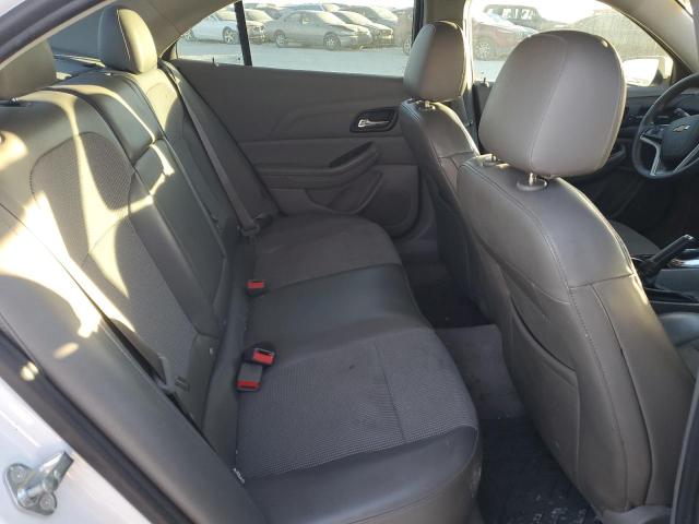 Photo 10 from auction – 2016 CHEVROLET MALIBU LIM with VIN 1G11C5SA1GF139665