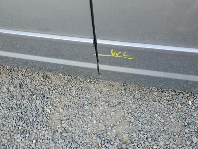 Photo 13 from auction – 2014 DODGE GRAND CARA with VIN 2C4RDGCG2ER429585