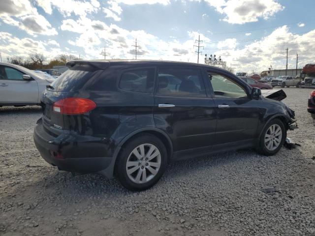 Photo 3 from auction – 2009 SUBARU TRIBECA LI with VIN 4S4WX97D594403802