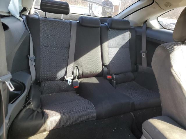 Photo 10 from auction – 2008 TOYOTA SCION TC with VIN JTKDE167680268777