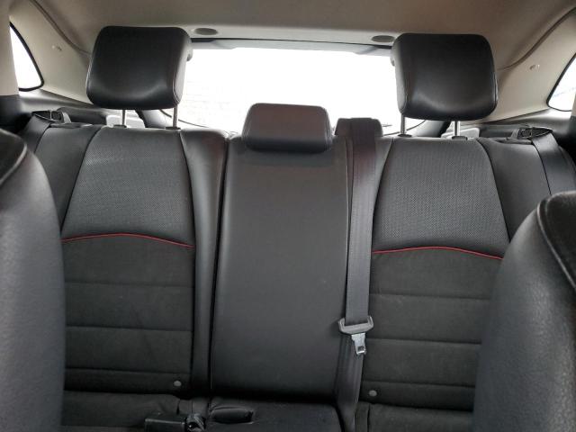 Photo 10 from auction – 2016 MAZDA CX-3 GRAND with VIN JM1DKFD71G0130191