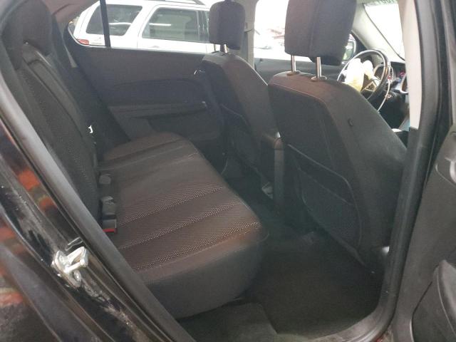 Photo 11 from auction – 2014 CHEVROLET EQUINOX LT with VIN 2GNALBEK2E6158007