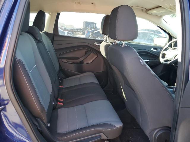 Photo 11 from auction – 2013 FORD ESCAPE SE with VIN 1FMCU9G91DUC32403