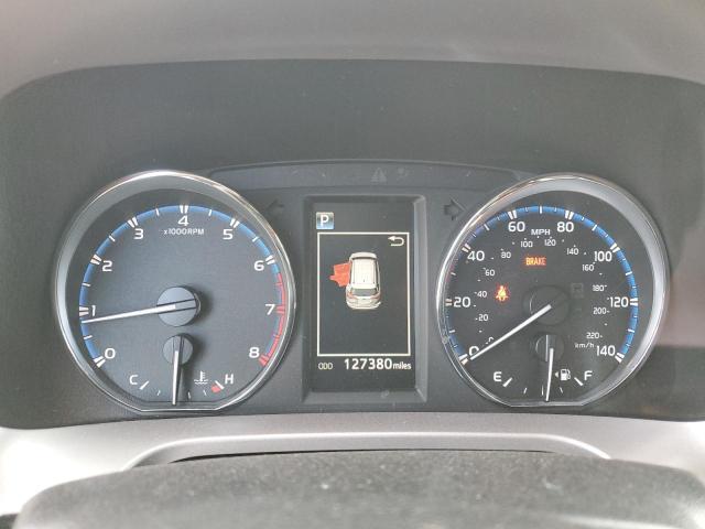 Zdjęcie 9 z aukcji – 2016 TOYOTA RAV4 z VIN JTMWFREV4GJ073975