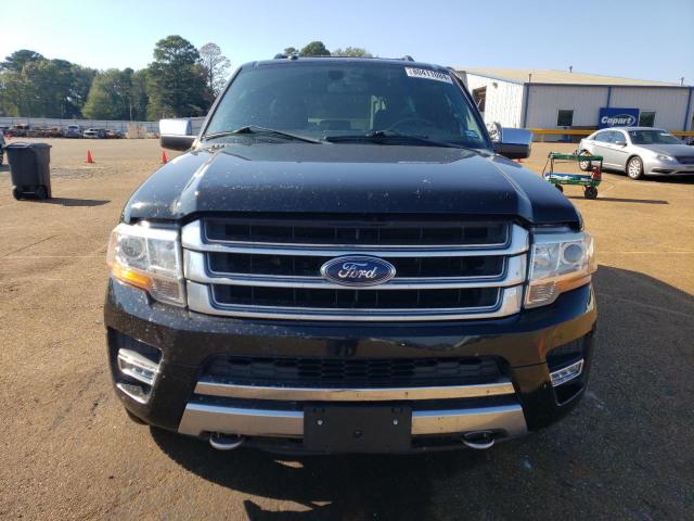 Фото 5 с аукциона – 2016 FORD EXPEDITION с VIN 1FMJU1MT1GEF27718