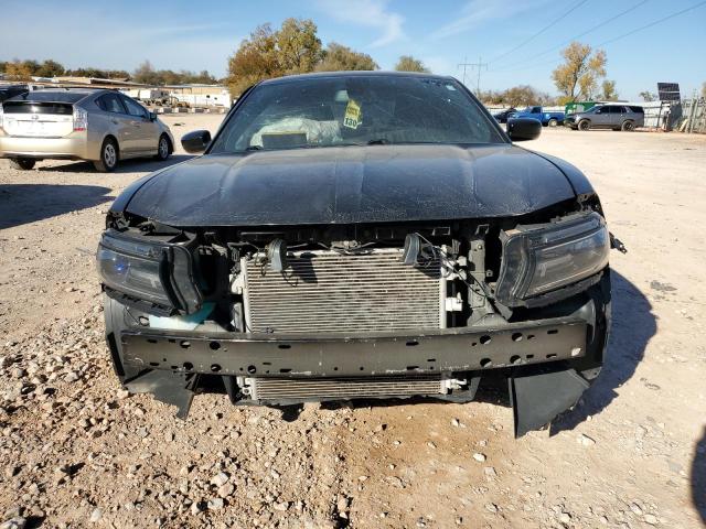 Photo 5 from auction – 2015 DODGE CHARGER SE with VIN 2C3CDXBGXFH880461