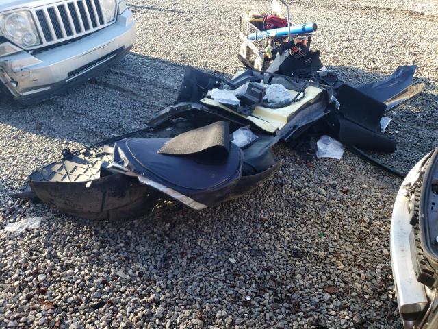 Photo 12 from auction – 2021 TESLA MODEL 3 with VIN 5YJ3E1EB7MF034989