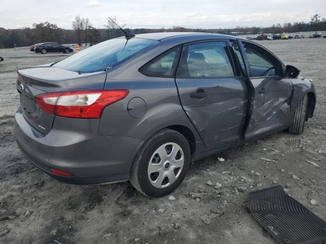 صورة رقم 3 من المزاد - 2013 FORD FOCUS S مع VIN 1FADP3E20DL330966