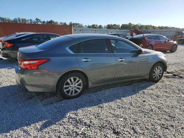 Photo 3 from auction – 2016 NISSAN ALTIMA 2.5 with VIN 1N4AL3AP6GN384796