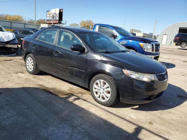 Photo 4 from auction – 2013 KIA FORTE LX with VIN KNAFT4A22D5700309