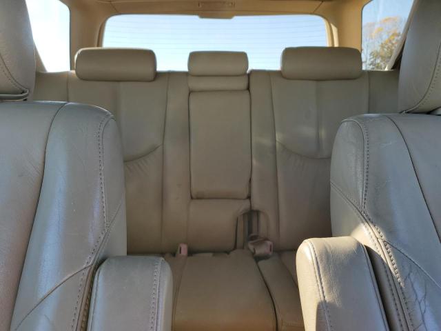 Photo 10 from auction – 2000 LEXUS RX 300 with VIN JT6HF10U2Y0144582