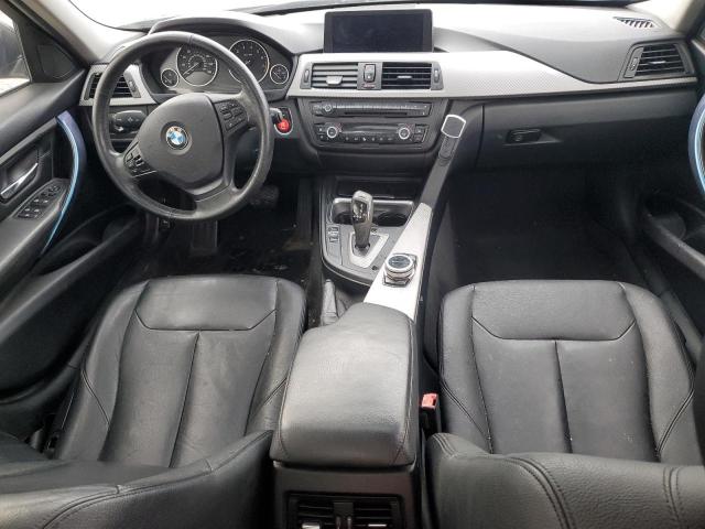 Photo 8 from auction – 2013 BMW 328 XI SUL with VIN WBA3B5C56DF592869