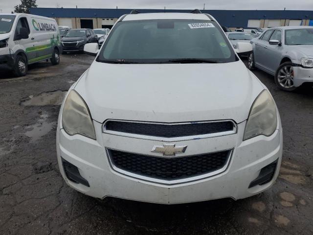 Photo 5 from auction – 2015 CHEVROLET EQUINOX LT with VIN 2GNALBEK1F6266698