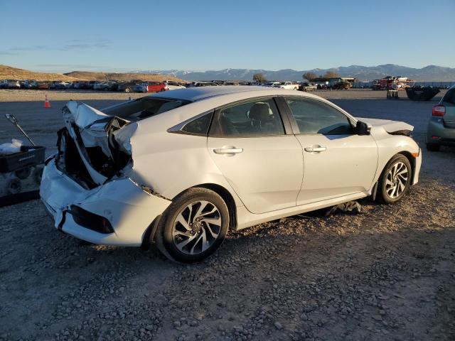 Zdjęcie 3 z aukcji – 2016 HONDA CIVIC 4D z VIN 2HGFC2F77GH551227
