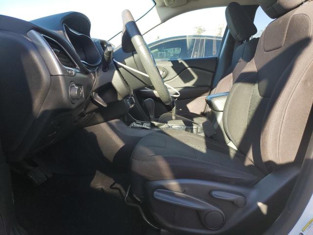 Photo 7 from auction – 2020 JEEP CHEROKEE L with VIN 1C4PJLCB5LD528589