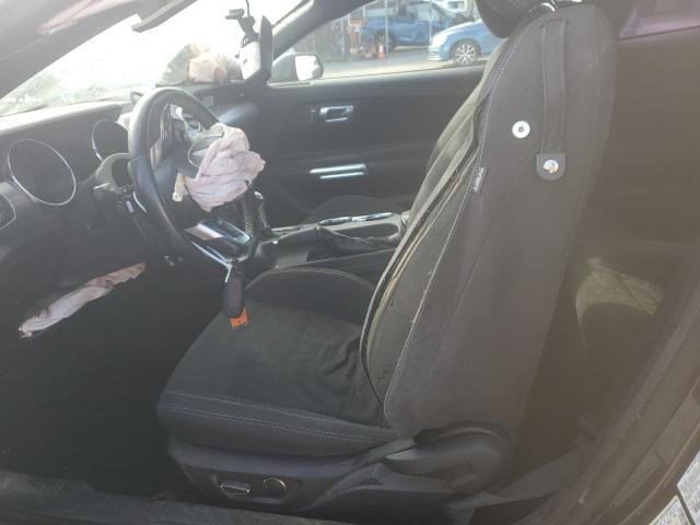 Photo 7 from auction – 2015 FORD MUSTANG with VIN 1FA6P8TH8F5326684