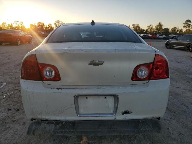 Photo 6 from auction – 2012 CHEVROLET MALIBU 2LT with VIN 1G1ZD5E06CF238382