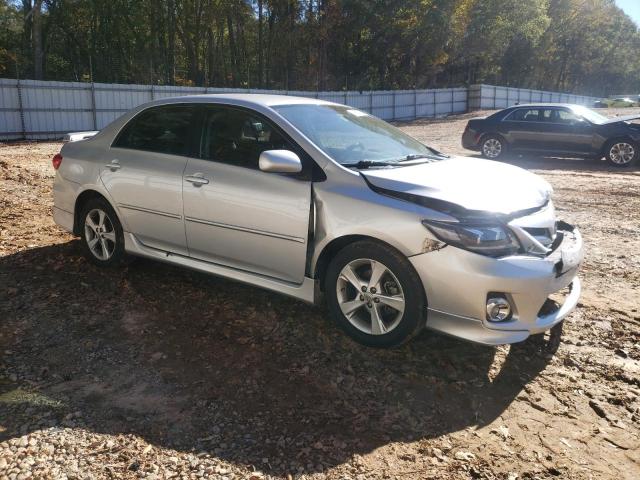 Photo 4 from auction – 2011 TOYOTA COROLLA BA with VIN 2T1BU4EE2BC731627