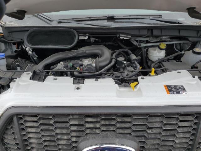 Photo 12 from auction – 2022 FORD TRANSIT T- with VIN 1FTBR1C87NKA66546