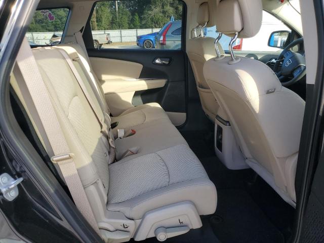 Photo 11 from auction – 2014 DODGE JOURNEY SX with VIN 3C4PDCBG3ET188103