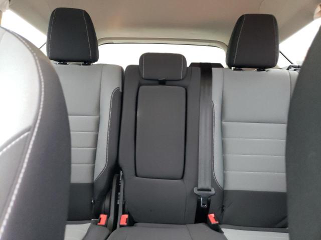 Photo 10 from auction – 2016 FORD ESCAPE SE with VIN 1FMCU0G72GUB35631