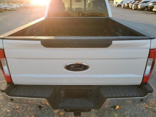 Photo 10 from auction – 2017 FORD F250 SUPER with VIN 1FT7W2BTXHEC73784