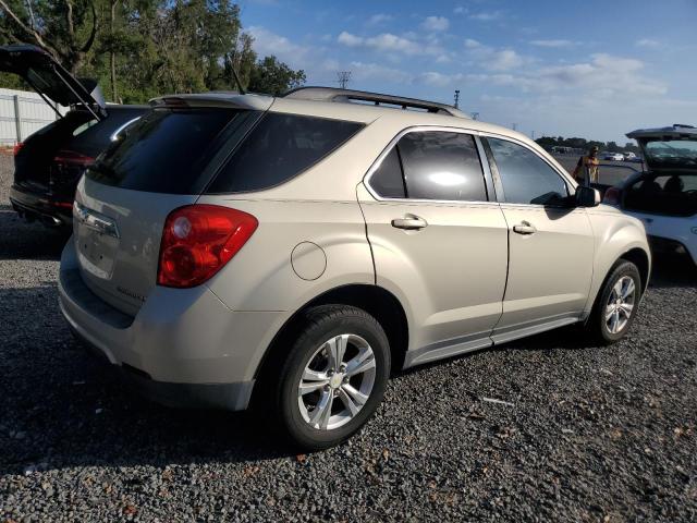 Photo 3 from auction – 2011 CHEVROLET EQUINOX LT with VIN 2CNALDEC8B6242630
