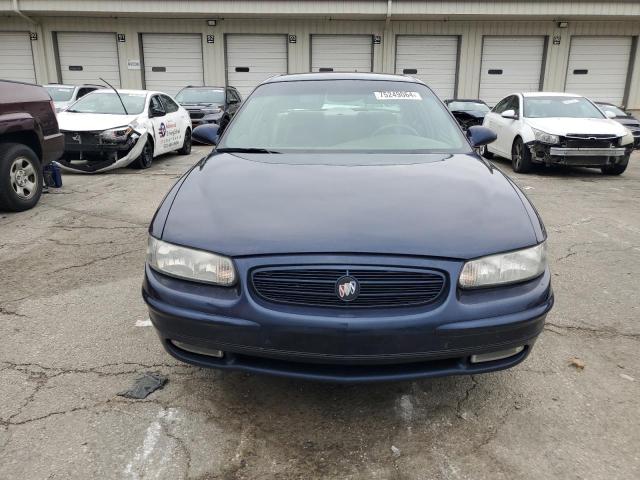 صورة رقم 5 من المزاد - 2003 BUICK REGAL LS مع VIN 2G4WB52K331157283