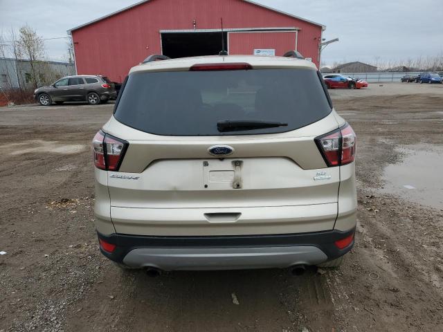 Photo 6 from auction – 2018 FORD ESCAPE SE with VIN 1FMCU0GD5JUA05405
