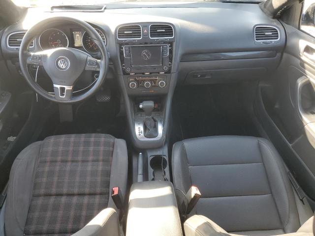 Photo 8 from auction – 2011 VOLKSWAGEN JETTA S with VIN 3VWPZ7AJ1BM630630