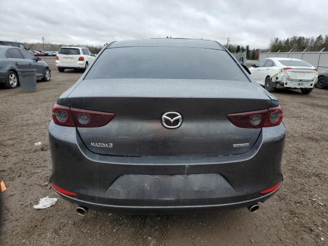 Photo 6 from auction – 2019 MAZDA 3 with VIN JM1BPAB77K1103000
