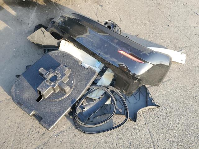 Photo 12 from auction – 2021 TESLA MODEL 3 with VIN 5YJ3E1EBXMF939100