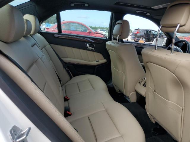 Photo 10 from auction – 2013 MERCEDES-BENZ E 350 with VIN WDDHF5KB5DA723684