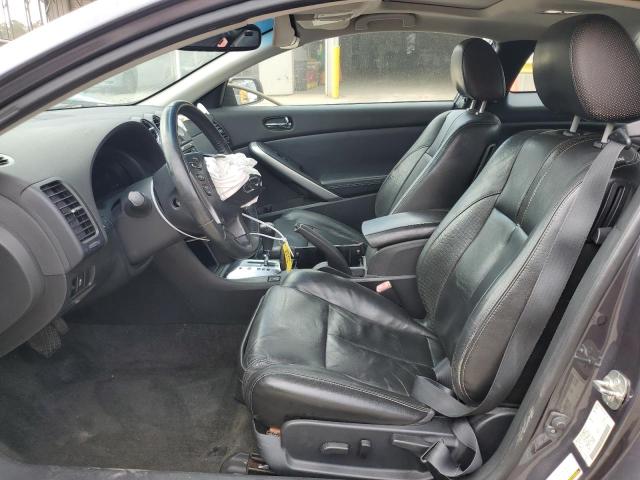Photo 7 from auction – 2012 NISSAN ALTIMA S with VIN 1N4AL2EP5CC220191