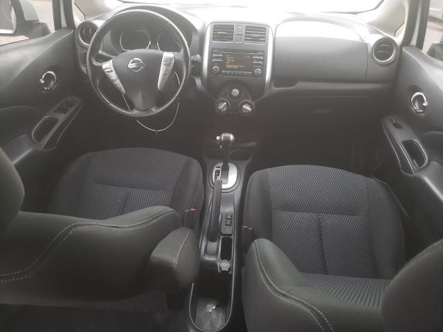 Photo 8 from auction – 2014 NISSAN VERSA NOTE with VIN 3N1CE2CP2EL372892