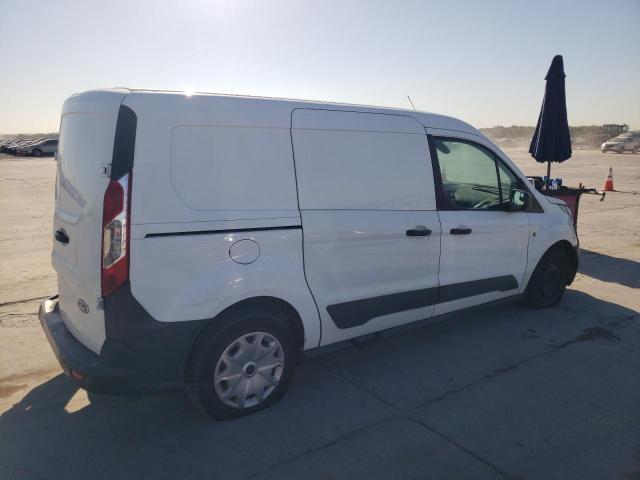 Photo 3 from auction – 2016 FORD TRANSIT CO with VIN NM0LS7E72G1277613