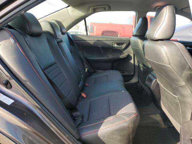 Photo 10 from auction – 2015 TOYOTA CAMRY LE with VIN 4T1BF1FK2FU957071