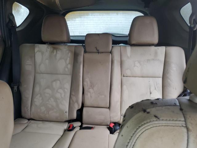 Photo 10 from auction – 2013 TOYOTA RAV4 LIMIT with VIN 2T3YFREV1DW068805