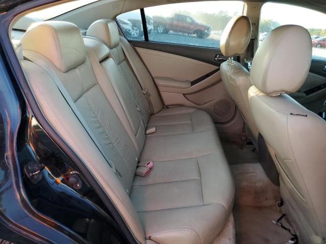 Photo 10 from auction – 2010 NISSAN ALTIMA BAS with VIN 1N4AL2AP2AN466719