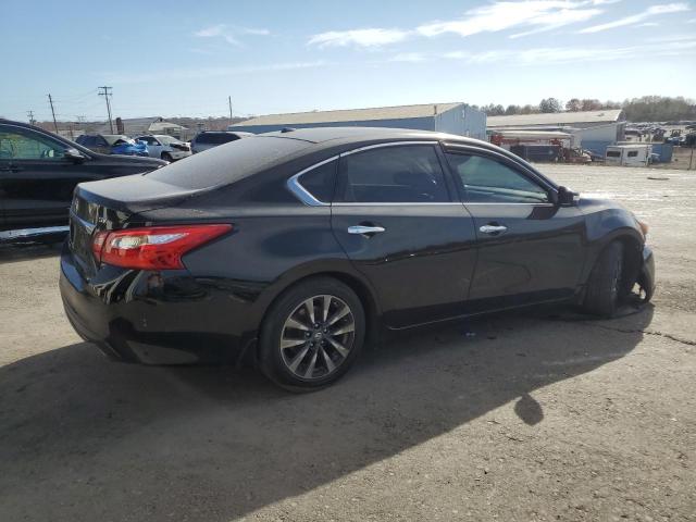 Photo 3 from auction – 2016 NISSAN ALTIMA 2.5 with VIN 1N4AL3APXGC293929