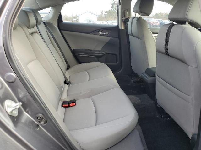 Photo 10 from auction – 2016 HONDA CIVIC EX with VIN 2HGFC2F78GH573768