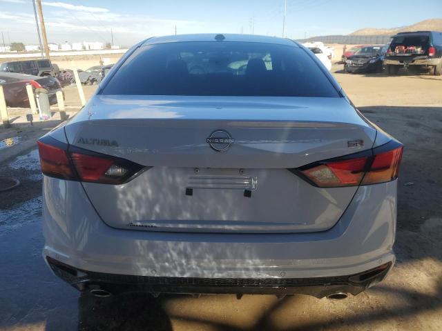 Photo 6 from auction – 2024 NISSAN ALTIMA SR with VIN 1N4BL4CVXRN342396