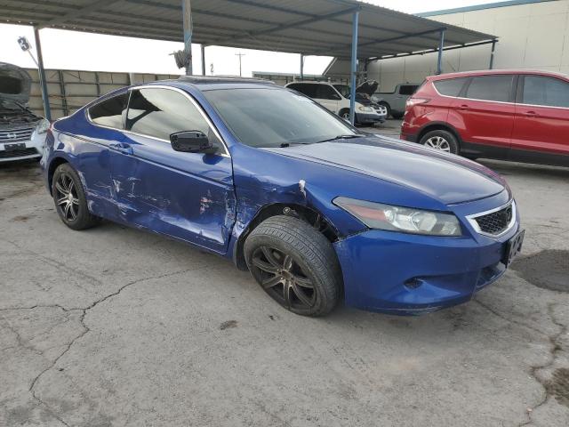 Photo 4 from auction – 2010 HONDA ACCORD EX with VIN 1HGCS1B79AA003354