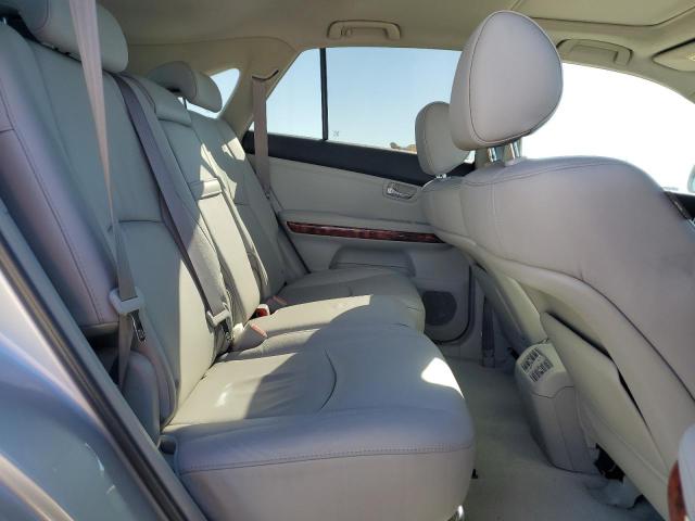 Photo 11 from auction – 2007 LEXUS RX 350 with VIN 2T2HK31U87C033517