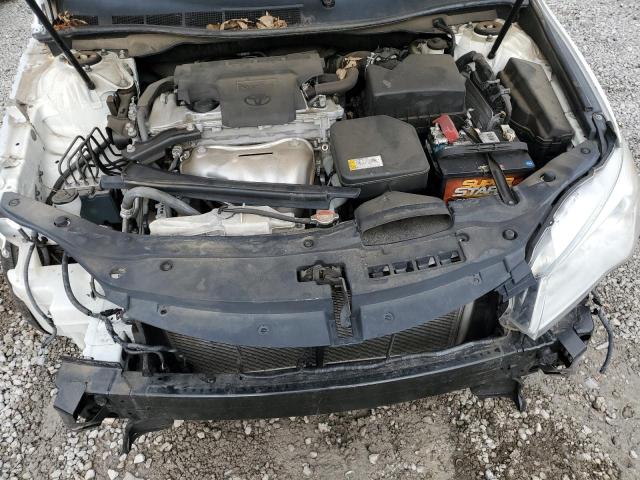Photo 11 from auction – 2016 TOYOTA CAMRY LE with VIN 4T4BF1FK9GR551134