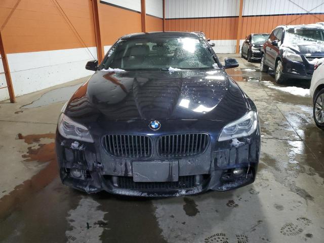 صورة رقم 5 من المزاد - 2016 BMW 535 XI مع VIN WBA5B3C58GG252960