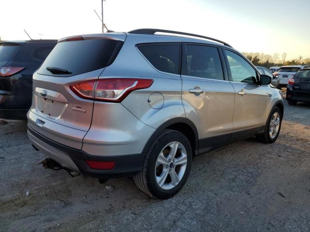 Photo 3 from auction – 2015 FORD ESCAPE SE with VIN 1FMCU0G97FUB91919