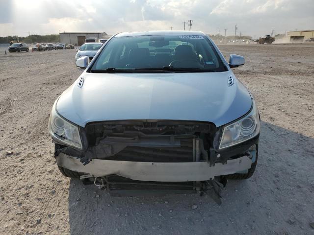 Фото 5 с аукциона – 2011 BUICK LACROSSE C с VIN 1G4GE5GD2BF247957