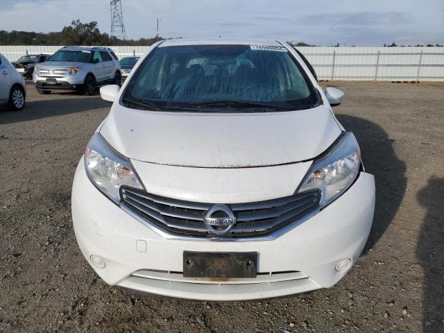 Photo 5 from auction – 2015 NISSAN VERSA NOTE with VIN 3N1CE2CP6FL445313